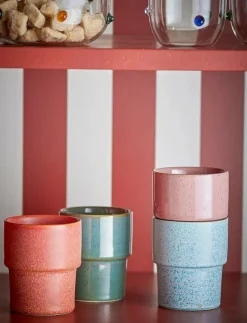 Bloomingville Ewan Cup - Kaffekoppar| Muggar & Koppar