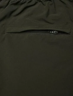 Daily Paper Joggingbyxor|eward crinkle pants - Casual byxor