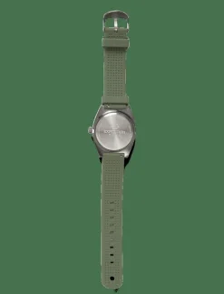 Timex Expedition Capstone - Analog klocka| Klockor