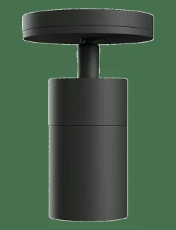 SACKit EXPO Ceiling - Spotlight| Lampor
