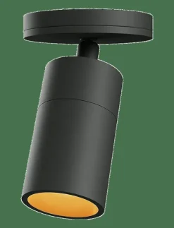 SACKit EXPO Ceiling - Spotlight| Lampor