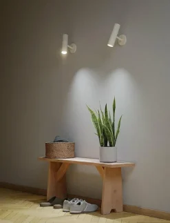 SACKit EXPO Wall - Vägglampor| Lampor