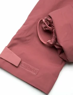 Barn Viking Overaller|Expower Insulated Playsuit - Overaller