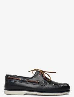 Marstrand 2-EYE COMFORT - Seglarskor| Seglarskor