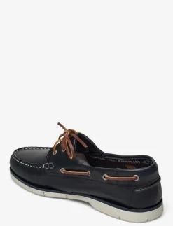 Marstrand 2-EYE COMFORT - Seglarskor| Seglarskor