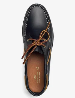 Marstrand 2-EYE COMFORT - Seglarskor| Seglarskor