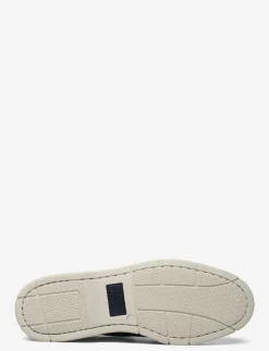 Marstrand 2-EYE COMFORT - Seglarskor| Seglarskor