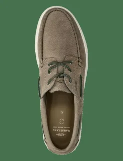 Marstrand 3-EYE NBK - Loafers| Sommarskor|Loafers