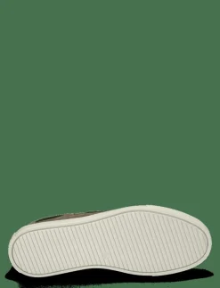 Marstrand 3-EYE NBK - Loafers| Sommarskor|Loafers