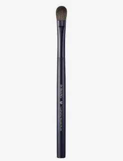 Dr. Hauschka Eyeshadow Blender Brush - Beauty|Kvinnor Smink