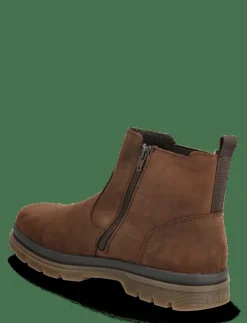 Rieker F7051 - Chelsea boots| Chelsea Boots