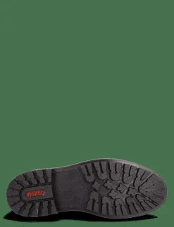 Rieker F4611 - Derbyskor| Finskor