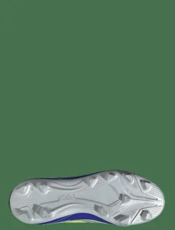 adidas Performance F50 CLUB FG/MG J MESSI - Fotbollsskor|Barn Fotbollsskor|Sportskor