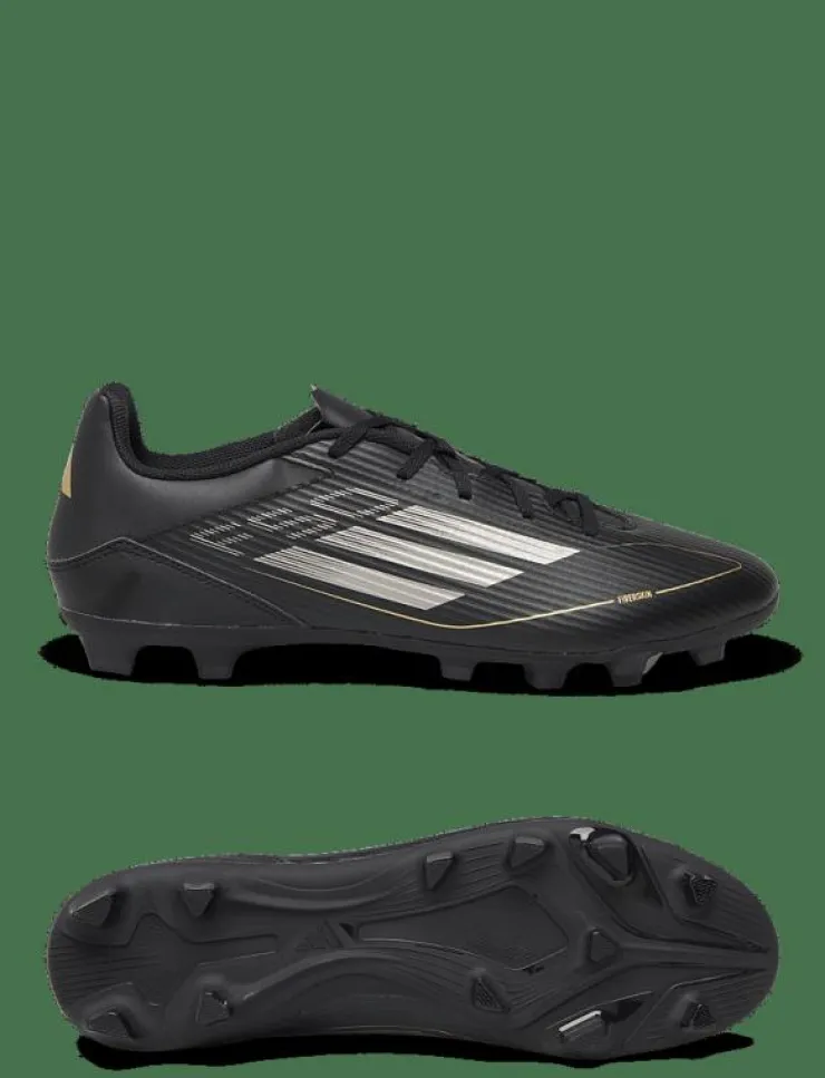 adidas Performance F50 CLUB FxG - Fotbollsskor| Skor