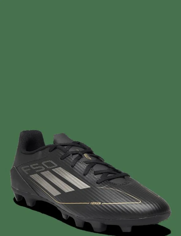adidas Performance F50 CLUB FxG - Fotbollsskor| Skor