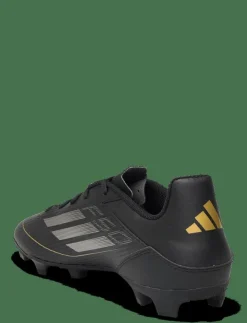 adidas Performance F50 CLUB FxG - Fotbollsskor| Skor