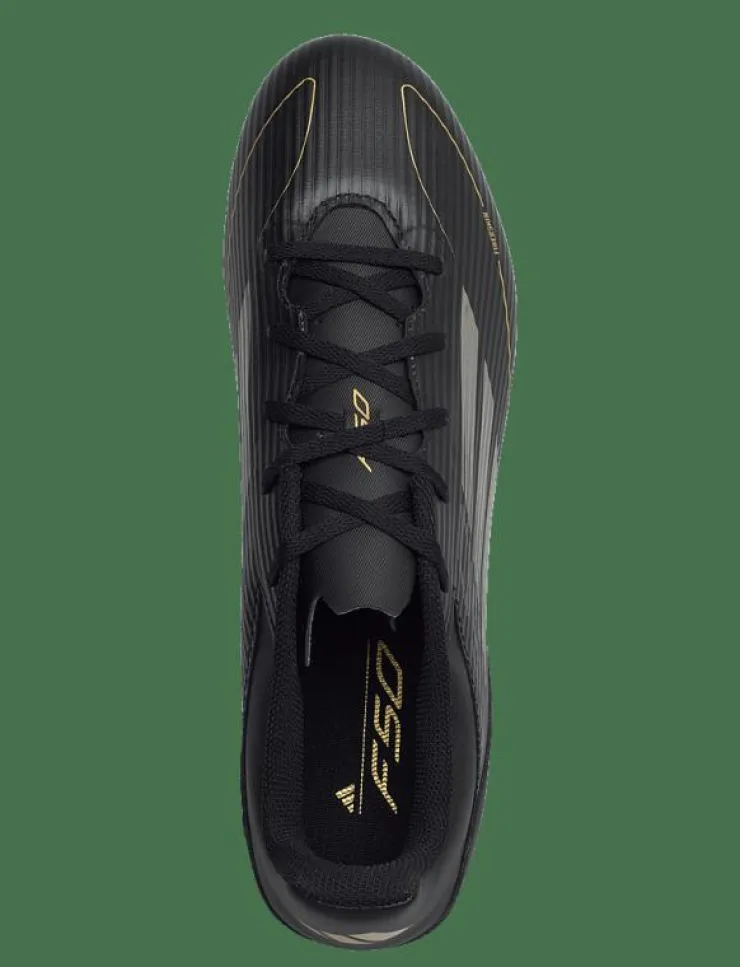 adidas Performance F50 CLUB FxG - Fotbollsskor| Skor