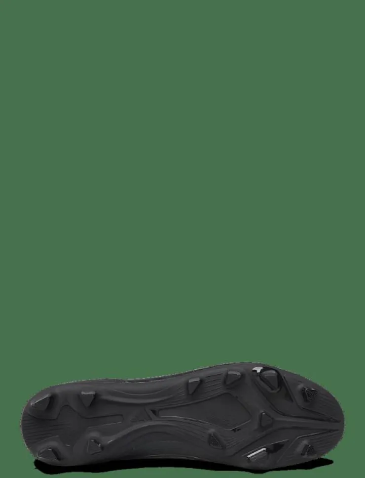 adidas Performance F50 CLUB FxG - Fotbollsskor| Skor