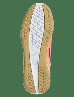 Barn adidas Performance Fotbollsskor|Sportskor|F50 CLUB IN J - Fotbollsskor
