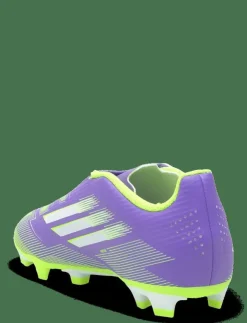 adidas Performance F50 CLUB VEL FG/MG J - Fotbollsskor|Barn Sport För Barn|Sportskor