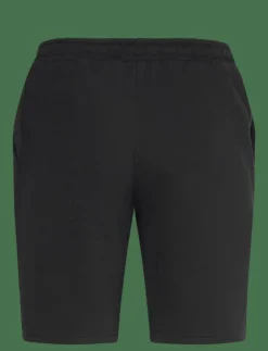 PUMA Motorsport F1 ESS Sweat Shorts - Sweatshorts| Shorts