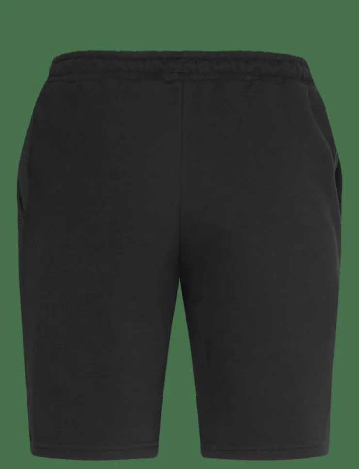 PUMA Motorsport F1 ESS Sweat Shorts - Sweatshorts| Shorts