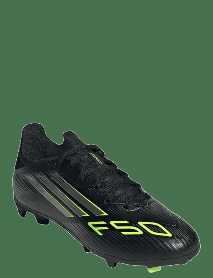 Barn adidas Performance Sportskor|Fotbollsskor|F50 LEAGUE FG/MG J - Fotbollsskor