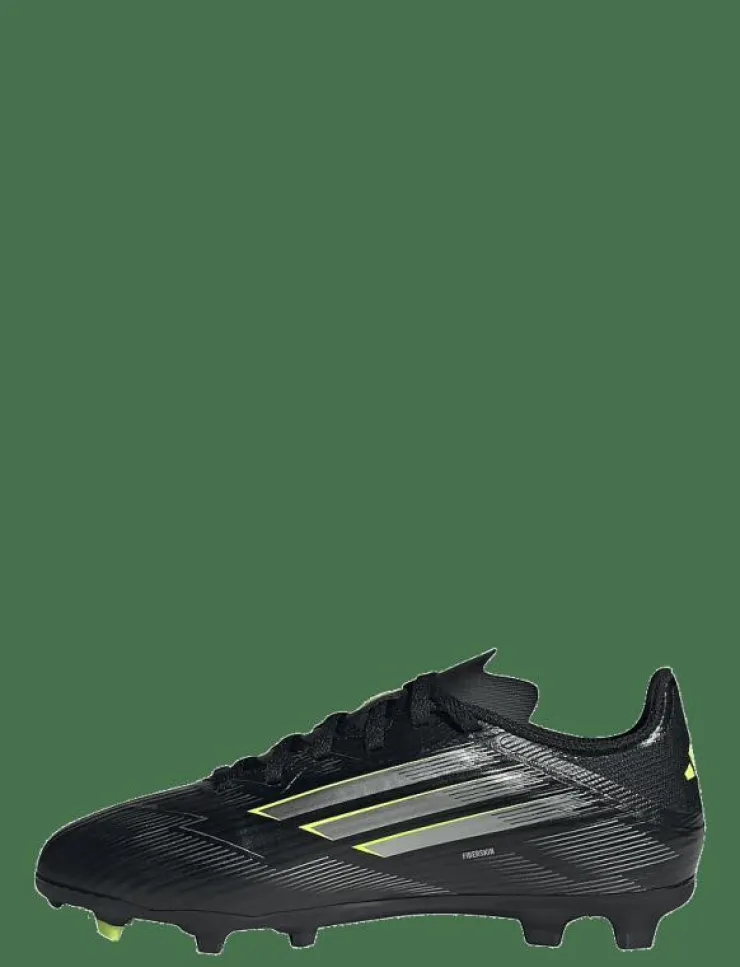 Barn adidas Performance Sportskor|Fotbollsskor|F50 LEAGUE FG/MG J - Fotbollsskor