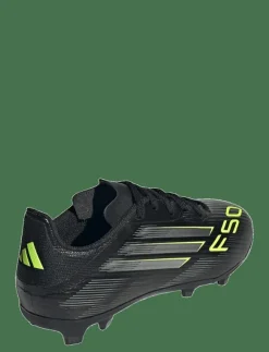 Barn adidas Performance Sportskor|Fotbollsskor|F50 LEAGUE FG/MG J - Fotbollsskor