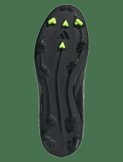 Barn adidas Performance Sportskor|Fotbollsskor|F50 LEAGUE FG/MG J - Fotbollsskor