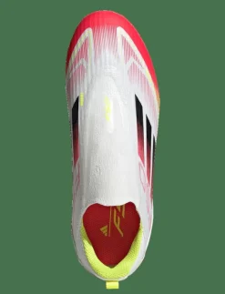 adidas Performance F50 LEAGUE LL FG/MG J - Fotbollsskor|Barn Fotbollsskor|Sportskor