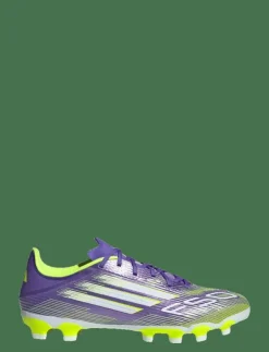 adidas Performance Skor|Sportskor|F50 LEAGUE MG - Fotbollsskor