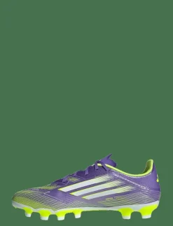 adidas Performance Skor|Sportskor|F50 LEAGUE MG - Fotbollsskor