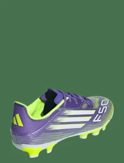 adidas Performance Skor|Sportskor|F50 LEAGUE MG - Fotbollsskor