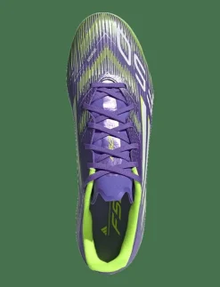adidas Performance Skor|Sportskor|F50 LEAGUE MG - Fotbollsskor