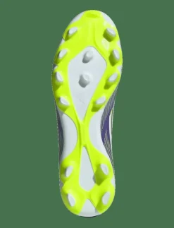adidas Performance Skor|Sportskor|F50 LEAGUE MG - Fotbollsskor
