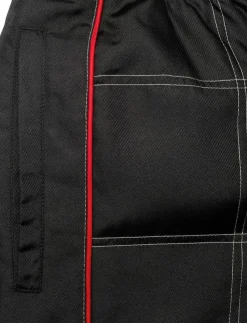 PUMA Motorsport Byxor|F1 Lifestyle Racing Pants - Träningsbyxor
