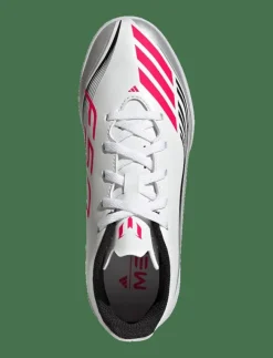 adidas Performance F50 MESSI CLUB IN J - Fotbollsskor|Barn Fotbollsskor|Sportskor