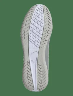 adidas Performance F50 MESSI CLUB IN J - Fotbollsskor|Barn Fotbollsskor|Sportskor