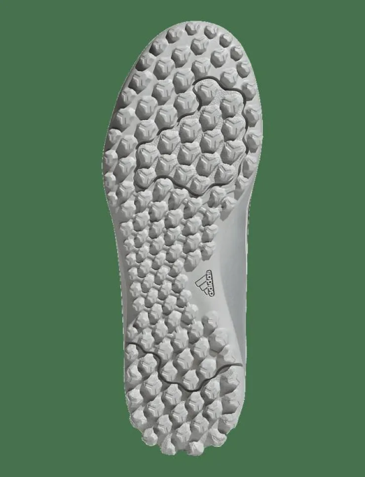 Barn adidas Performance Sportskor|Fotbollsskor|F50 MESSI CLUB TF J - Fotbollsskor