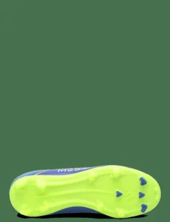 Barn adidas Performance Sportskor|Fotbollsskor|F50 MESSI LEAGUE FG/MG J - Fotbollsskor