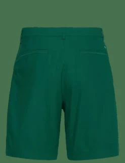 adidas Golf Originals F Pleat Short - Sportshorts| Shorts