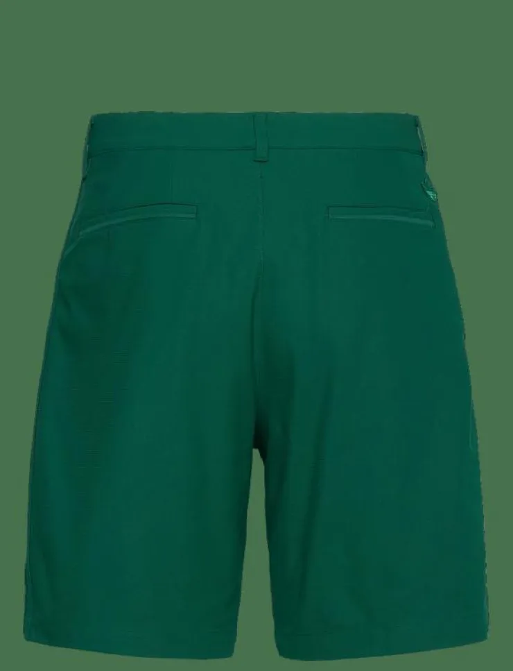 adidas Golf Originals F Pleat Short - Sportshorts| Shorts