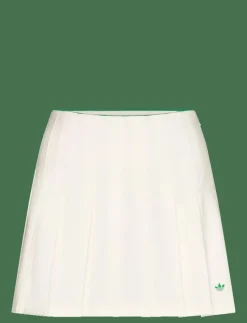 Kvinnor adidas Golf Originals Klänningar & Kjolar|F Skort W - Skorts