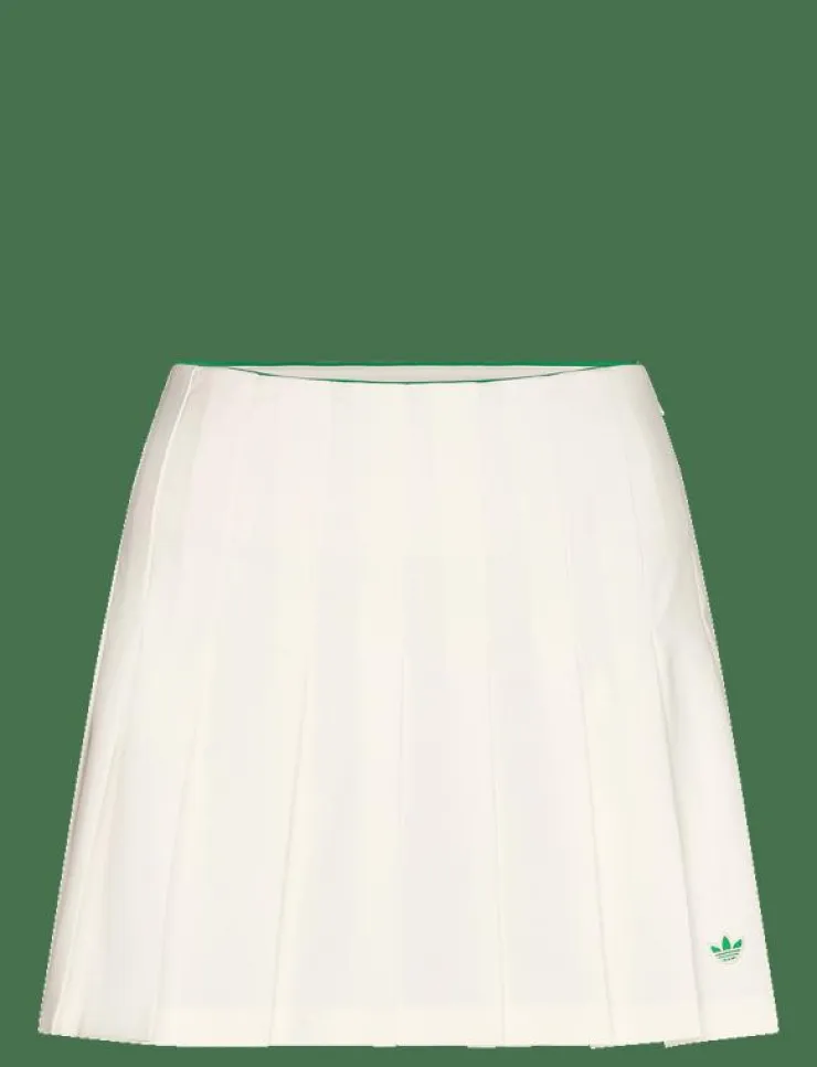 Kvinnor adidas Golf Originals Klänningar & Kjolar|F Skort W - Skorts