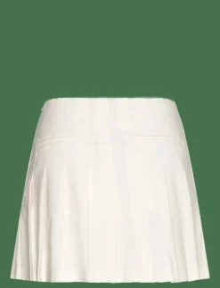 Kvinnor adidas Golf Originals Klänningar & Kjolar|F Skort W - Skorts