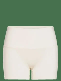 Kvinnor adidas Golf Originals Klänningar & Kjolar|F Skort W - Skorts