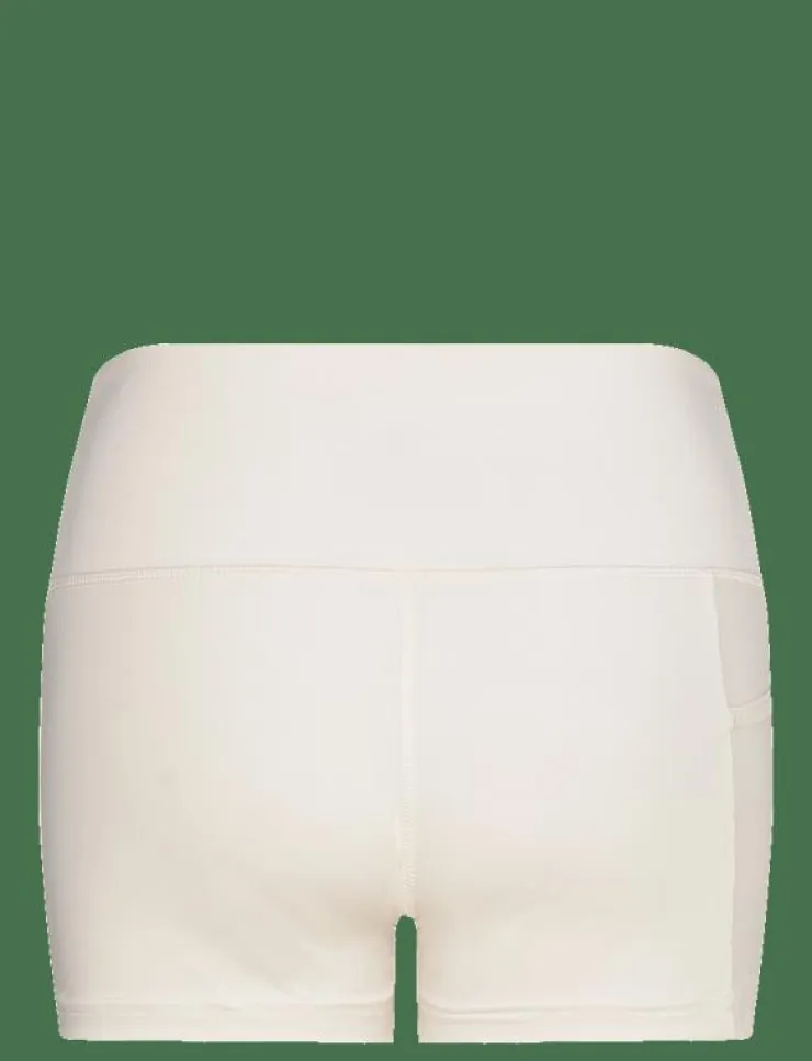 Kvinnor adidas Golf Originals Klänningar & Kjolar|F Skort W - Skorts