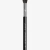 SIGMA Beauty F64 Soft Blend Concealer™ - Concealer borstar|Kvinnor Smink
