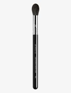 SIGMA Beauty F64 Soft Blend Concealer™ - Concealer borstar|Kvinnor Smink